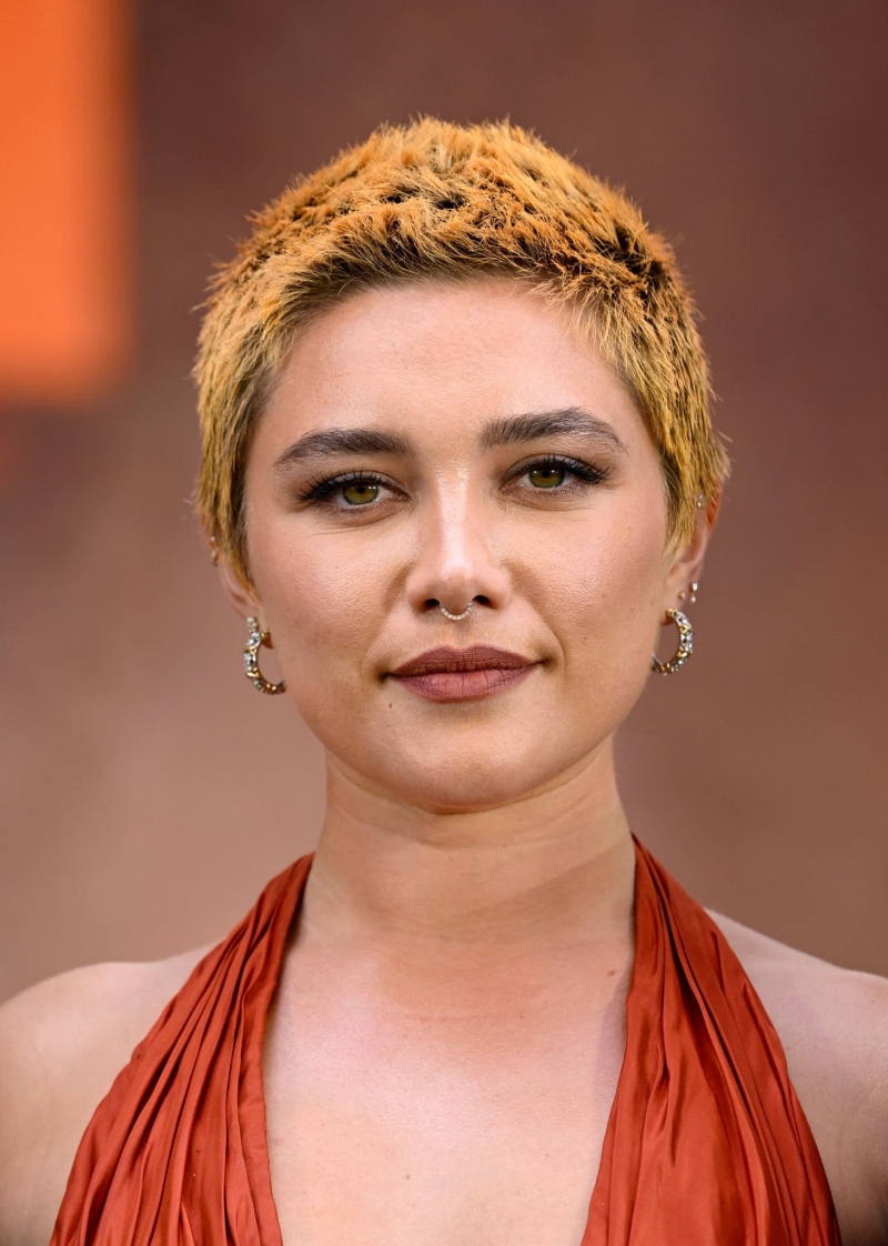 168.jpg