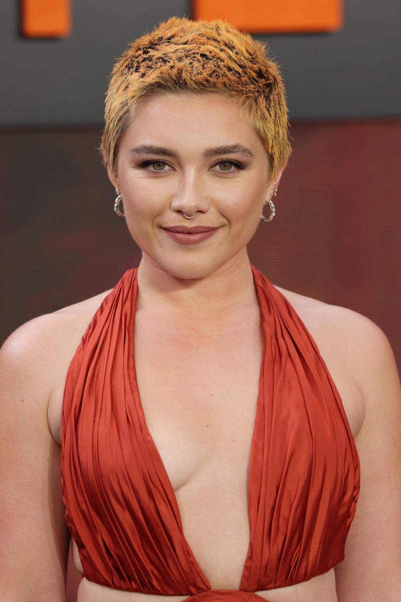 189.jpg