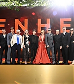 039.jpg