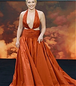 109.jpg