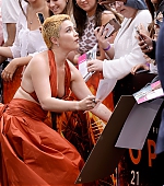 110.jpg