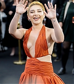 119.jpg