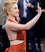 130.jpg