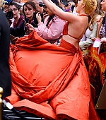 131.jpg