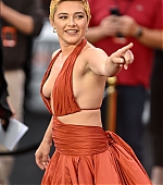 154.jpg