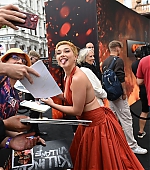 158.jpg