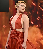 163.jpg