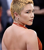 164.jpg