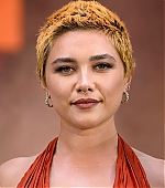 168.jpg
