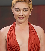 189.jpg