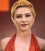 253.jpg