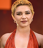 273.jpg