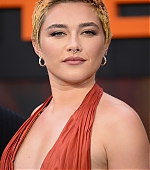 290.jpg