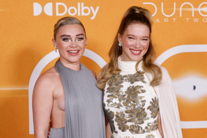 034.jpg