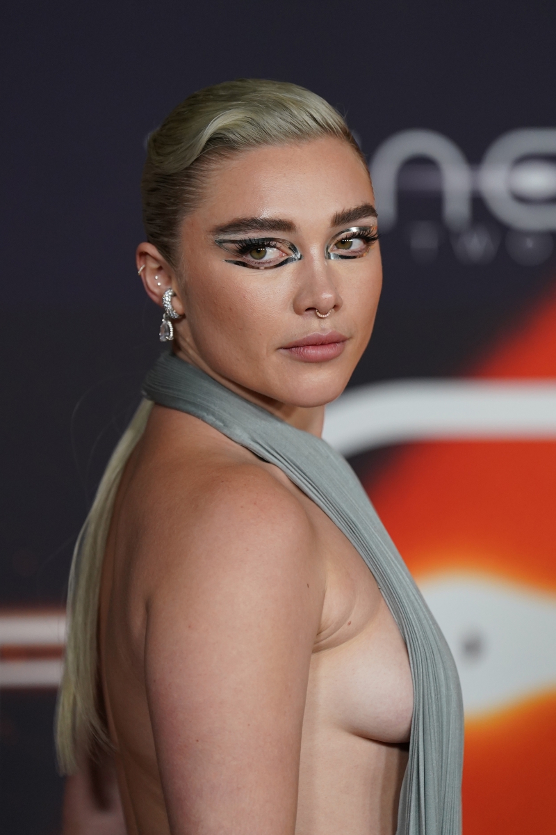 209.jpg