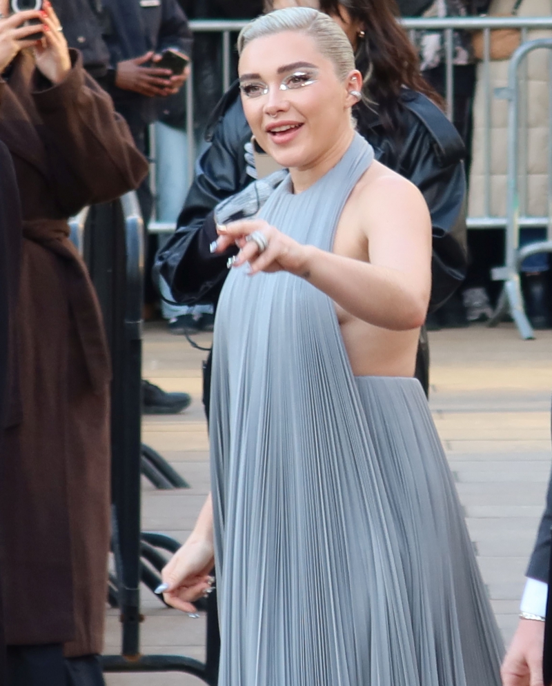 254.jpg
