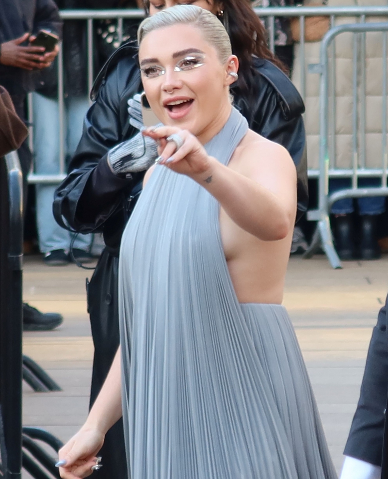257.jpg