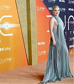 104.jpg