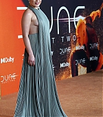 116.jpg