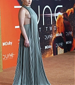 124.jpg