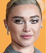 130.jpg