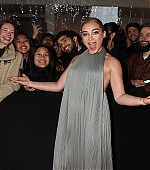 153.jpg