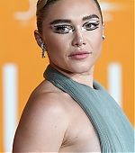 205.jpg