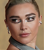 206.jpg