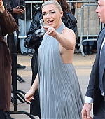 256.jpg