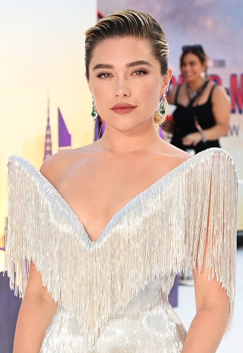 FPBR0032.jpg