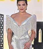 FPBR0192.jpg