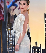 FPBR0195.jpg