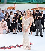 FPBR0339.jpg