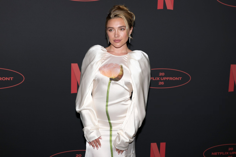 FPBR0020.jpg