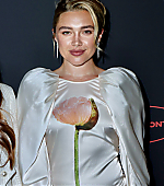 FPBR0011.jpg