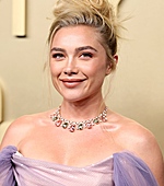 FPBR0084.jpg
