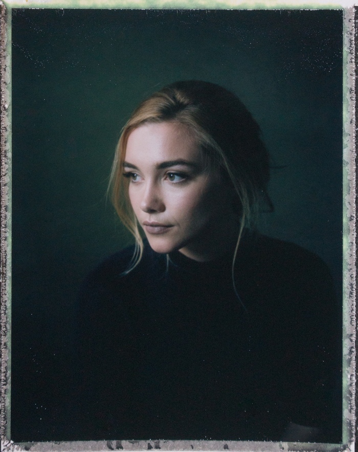 001.jpg