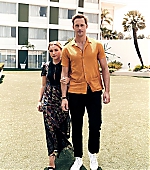 Filename=004.jpg
Filesize=2078KiB
Dimensions=1433x2000
Date added=Jul 22, 2021 004.jpg