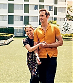 Filename=005.jpg
Filesize=1834KiB
Dimensions=2000x1313
Date added=Jul 22, 2021 005.jpg