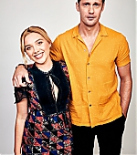 Filename=009.jpg
Filesize=1530KiB
Dimensions=1351x2000
Date added=Jul 22, 2021 009.jpg