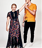 Filename=011.jpg
Filesize=1151KiB
Dimensions=1333x2000
Date added=Jul 22, 2021 011.jpg