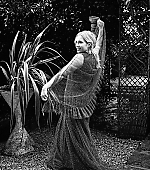 Filename=006.jpg
Filesize=156KiB
Dimensions=534x800
Date added=Jul 22, 2021 006.jpg