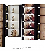 Filename=007.jpg
Filesize=89KiB
Dimensions=1200x800
Date added=Jul 22, 2021 007.jpg