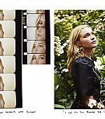 Filename=008.jpg
Filesize=258KiB
Dimensions=1200x800
Date added=Jul 22, 2021 008.jpg