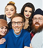 Filename=001.jpg
Filesize=2205KiB
Dimensions=2000x1400
Date added=Jul 22, 2021 001.jpg