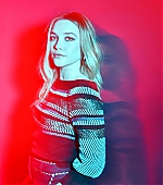 Filename=005.jpg
Filesize=1281KiB
Dimensions=1335x2000
Date added=Jul 22, 2021 005.jpg