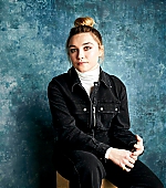 Filename=002.jpg
Filesize=993KiB
Dimensions=1500x1200
Date added=Jul 22, 2021 002.jpg