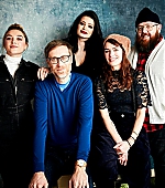 Filename=003.jpg
Filesize=995KiB
Dimensions=1500x1264
Date added=Jul 22, 2021 003.jpg