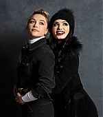 Filename=003.jpg
Filesize=1127KiB
Dimensions=1334x2000
Date added=Jul 22, 2021 003.jpg