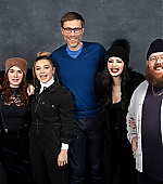 Filename=004.jpg
Filesize=1414KiB
Dimensions=2000x1333
Date added=Jul 22, 2021 004.jpg